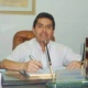 Gastón Zegarra Meza 