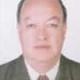Manuel Gustavo Leon Portocarrero