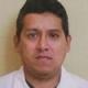 Percy Esteban Erazo Galarza