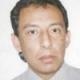 Saul Ernesto Bonilla Vargas