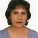 Melva Trinidad Patiño Huaman
