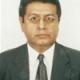 Jose Luis Alexander Vasquez Egusquiza