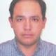 Marcos Roberto Salas Palma
