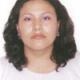 Gladis Filomena Alarcon Candia