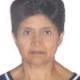 Rodina Francisca Gonzales Avila