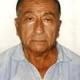 Hugo Figueroa Morales