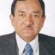 Jaime Teodosio Lazaro Dioses