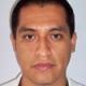 Carlos Claudio Ramos Uribe