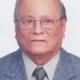 Luis Fernando Geldres Moreno