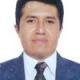 Jose Carlos Chavez Fajardo