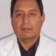 Alfonso Orlando Basurco Carpio