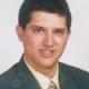 Jose Antonio Martin Arrus Soldi
