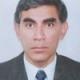 Juan Andres Begaso Bueno