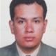 Renzo Omar Marquina Tejada