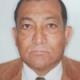 Eric Abelardo Huertas Talavera