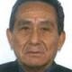 Juan Aniceto Gavidia Torres