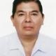 Marco Antonio Perez Velcamiche