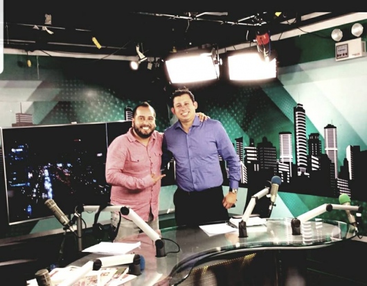 J. Antonio Grandez Urbina-6