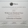 Acercar imagen: certificate 1