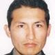 Raymundo Jesus Flores Alvaro