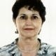 Noemi Herminda Valdivia Gamero