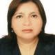 Sonia Cipriana Campos Urquiaga