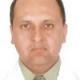 Luis Alberto Mas Lopez