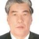 Guillermo Mitsumori Sato