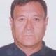 Cesar Augusto Llontop Lecussan