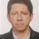 Humberto Salomon Delgado Vallejos