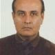 Renzo Alberto Parodi Rosas
