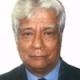 Alejandro Colichon Yerosh