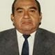 Roberto Castillo Sanchez