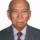 Salatiel Gerardo Mesia Ocampo