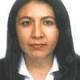 Paola Cisneros Quispe