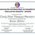 Acercar imagen: certificate 1