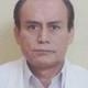 Marcial Edmundo Anaya Pajuelo