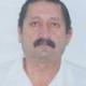 Wilfredo Olguin Cabrera