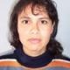 Jeanette del Pilar Llanos Portella