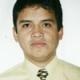 Ruben Arturo Romero Correa