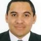 Hector Enrique Velarde Acosta