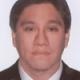 Percy Antonio Morales Rosas