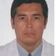 Damaso Tejada Montes