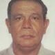 Julio Eladio Valle Montoya