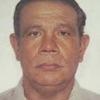 Julio Eladio Valle Montoya, Traumatólogo y Ortopedista Lima