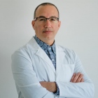 Pablo Moreno Martínez