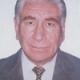 Lesmes Gilberto Tejada Ponce