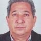 Oscar Ernesto Ramirez Marroquin