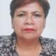 Julia Rosa Vicuña Raymundo
