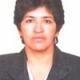 Rosario Pilar Gomez Diaz